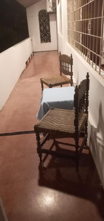 Maison d'hôtes Heritage Colombo7 *